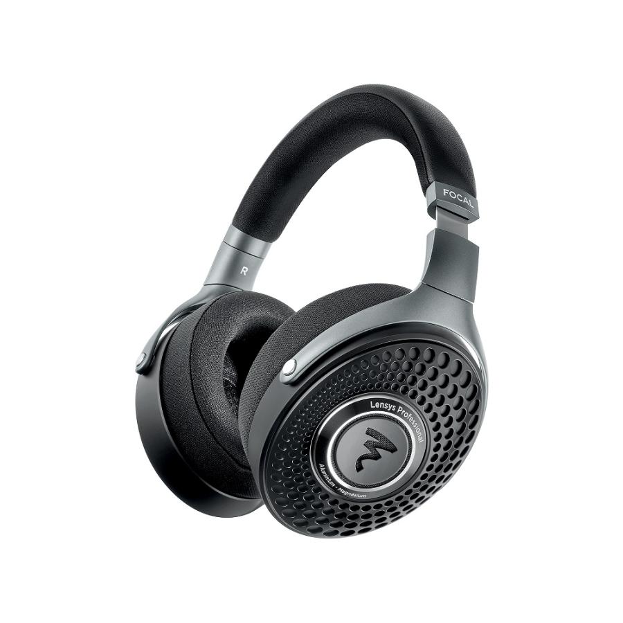 FOCAL（フォーカル） Focal Lensys Professional 密閉型 モニター