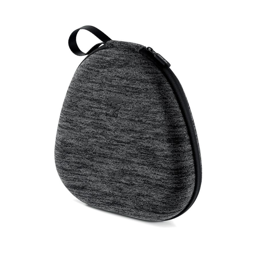 FOCAL（フォーカル） Focal Lensys Professional 密閉型 モニター