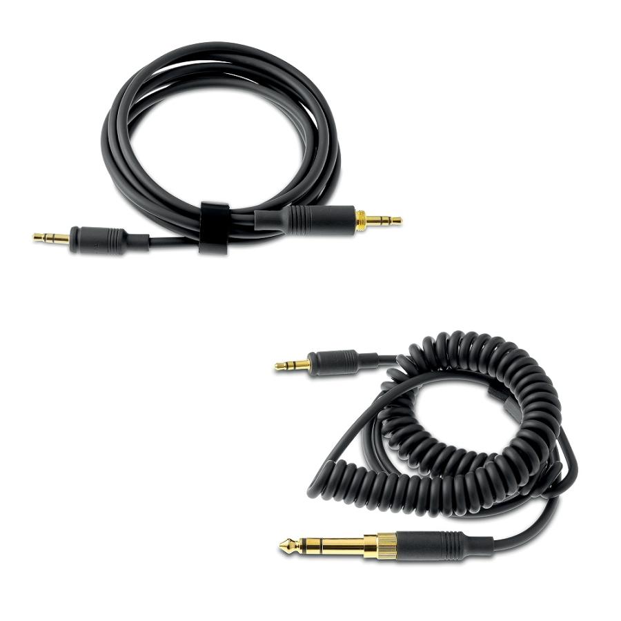 FOCAL（フォーカル） Focal Lensys Professional 密閉型 モニター