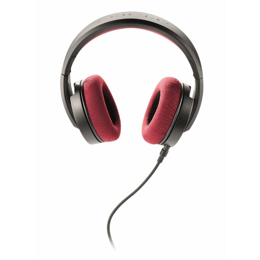 【ほぼ新品】 Focal Listen Professional 密閉型 FOCAL（フォーカル） Focal Listen Professional 密閉型 モニター