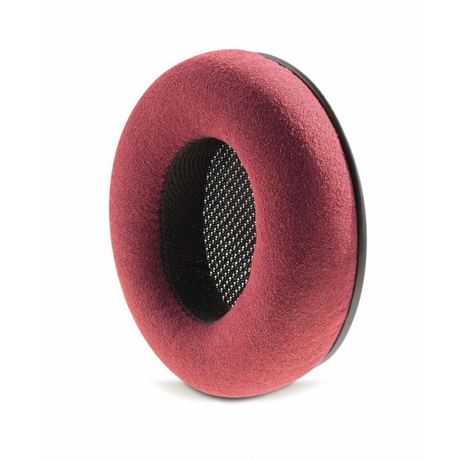 FOCAL（フォーカル） Focal Listen Professional 密閉型 モニター