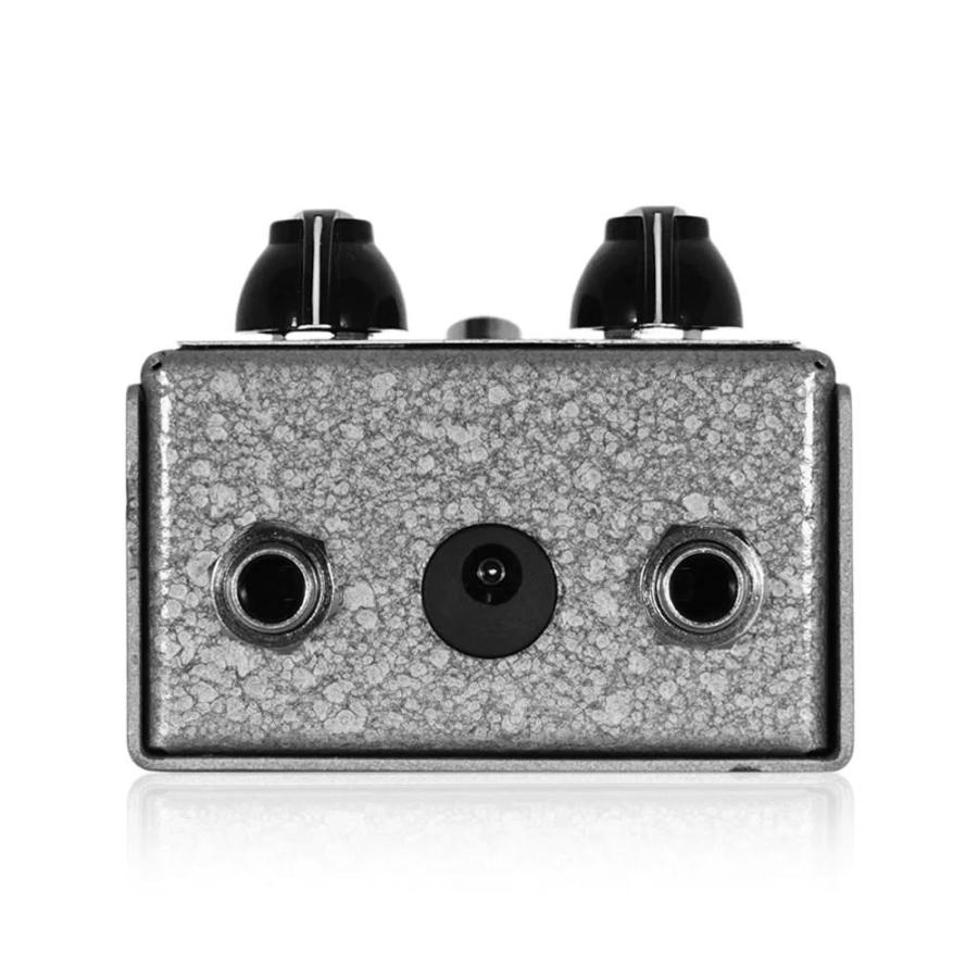 Formula B MINI BENDER ギターエフェクター Formula B Elettronica Mini Bender ギターエフェクター