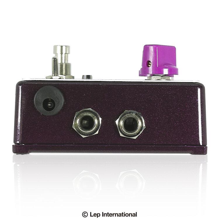 ギター Formula B Elettronica Qfilter 楽天市場】Formula B Elettronica Qfilter ギターエフェクター