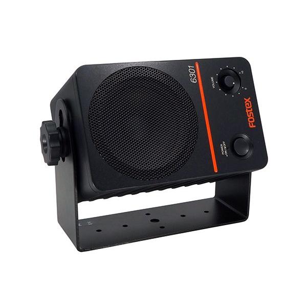 FOSTEX SG600 スピーカースタンド フォステクス 【公式通販】