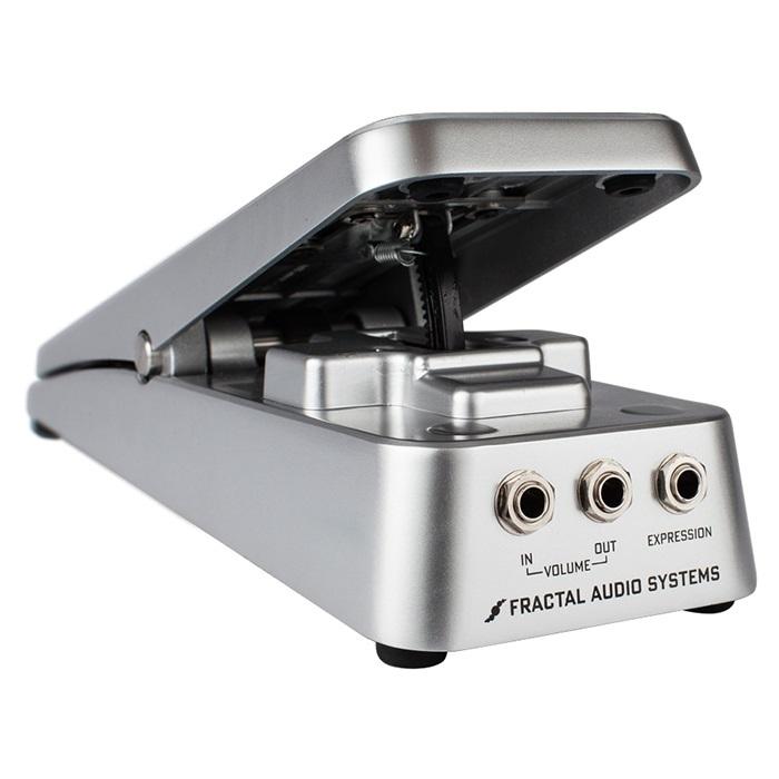 Fractal Audio Systems EV-1 Expression Volume Pedal