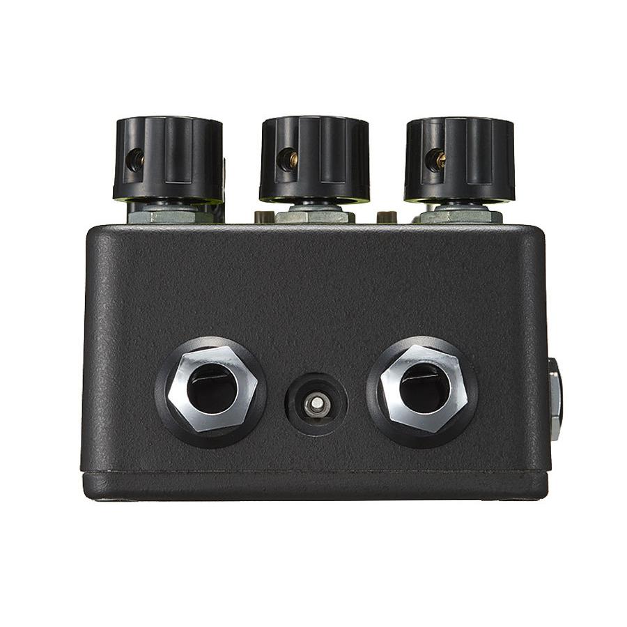 ギター FREE THE TONE ML-1L MOTION LOOP ML-1L｜PRODUCTS｜Free The Tone