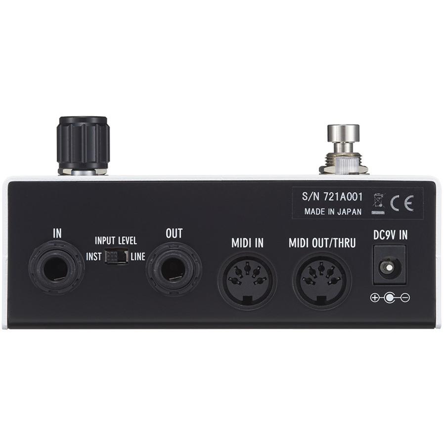 Free The Tone PROGRAMMABLE ANALOG 10 BAND EQ PA-1QG デジタル Free The Tone PROGRAMMABLE ANALOG 10 BAND EQ PA-1QG デジタル