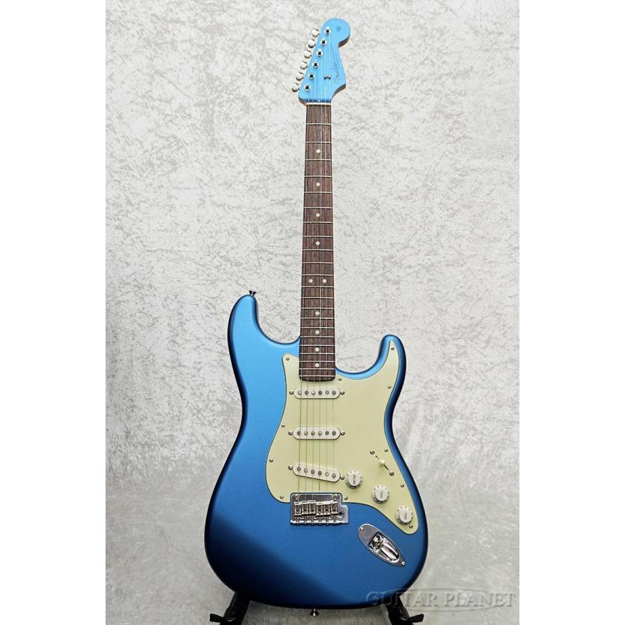 Fender（フェンダー） Fender Made In Japan FSR Collection Hybrid II