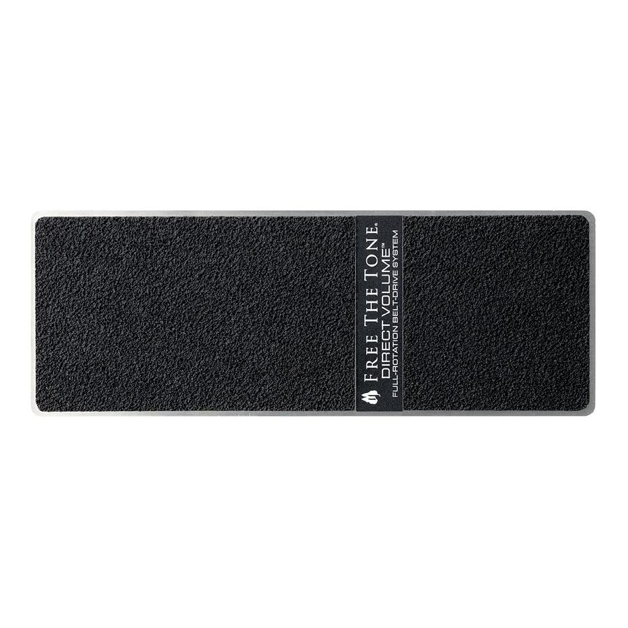 Free The Tone DVL-1H DIRECT VOLUME FULL-ROTATION BELT-DRIVE