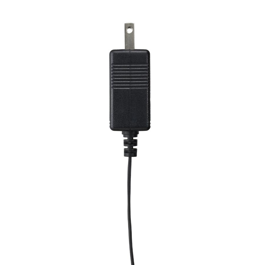 Free The Tone FA-0905D-JA (縦型) │ ACアダプター : ギター Free The Tone FA-0905D-JA (縦型) │ ACアダプター : ギター