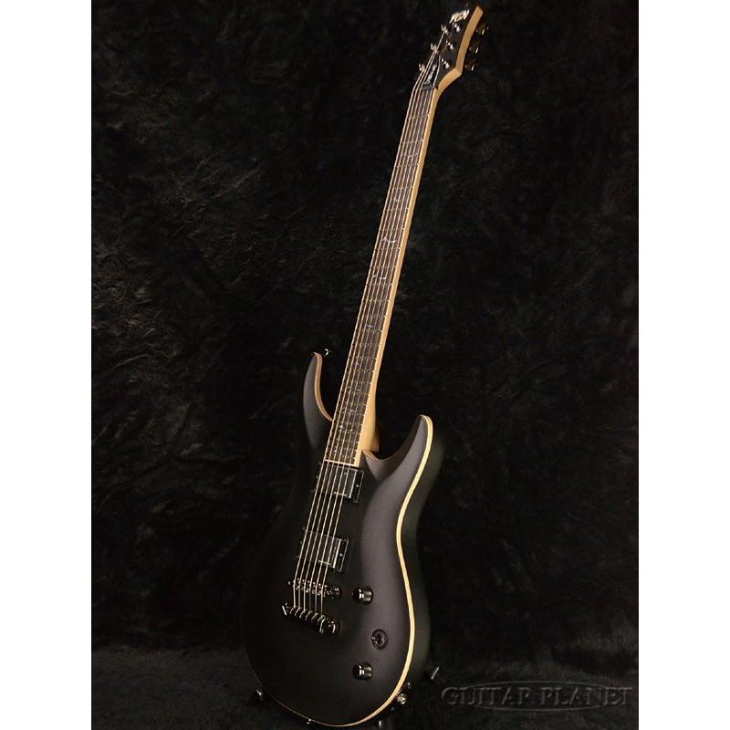 FUJIGEN EEL-DE MBK《エレキギター》 : ギタープラネット Yahoo FUJIGEN EEL-DE MBK《エレキギター》 : ギタープラネット Yahoo