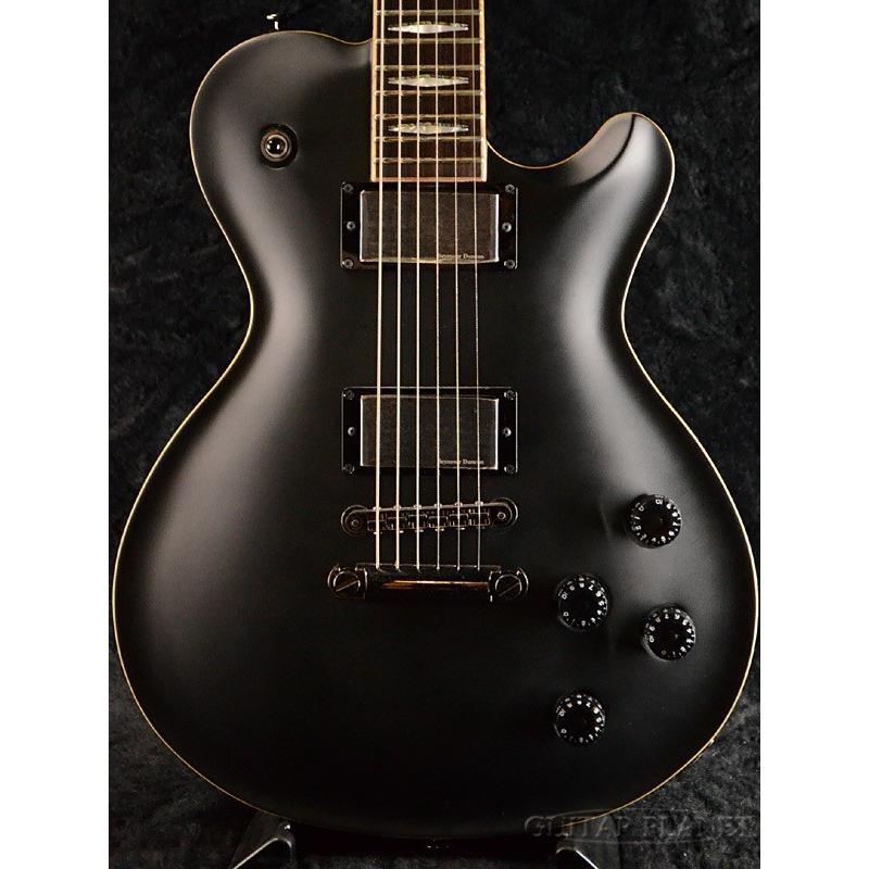 FUJIGEN EFL-DE-SP MBK《エレキギター》 : ギタープラネット Yahoo