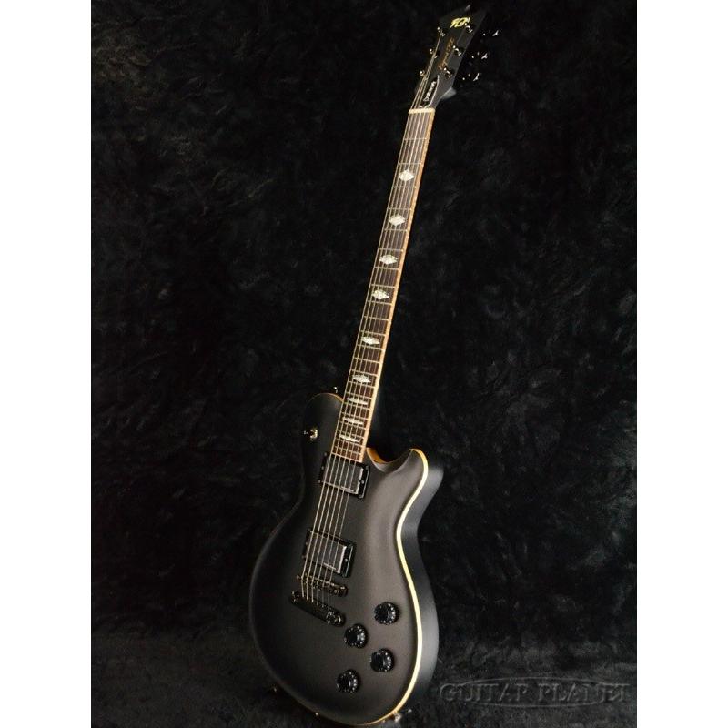 FUJIGEN EFL-DE-SP MBK《エレキギター》 : ギタープラネット Yahoo