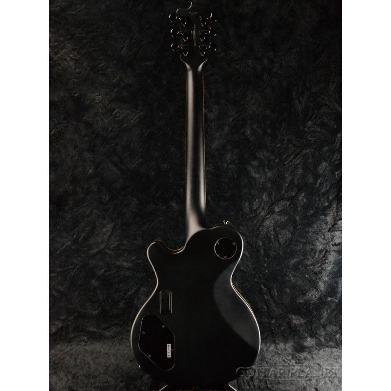 FUJIGEN EFL-DE-SP MBK《エレキギター》 : ギタープラネット Yahoo