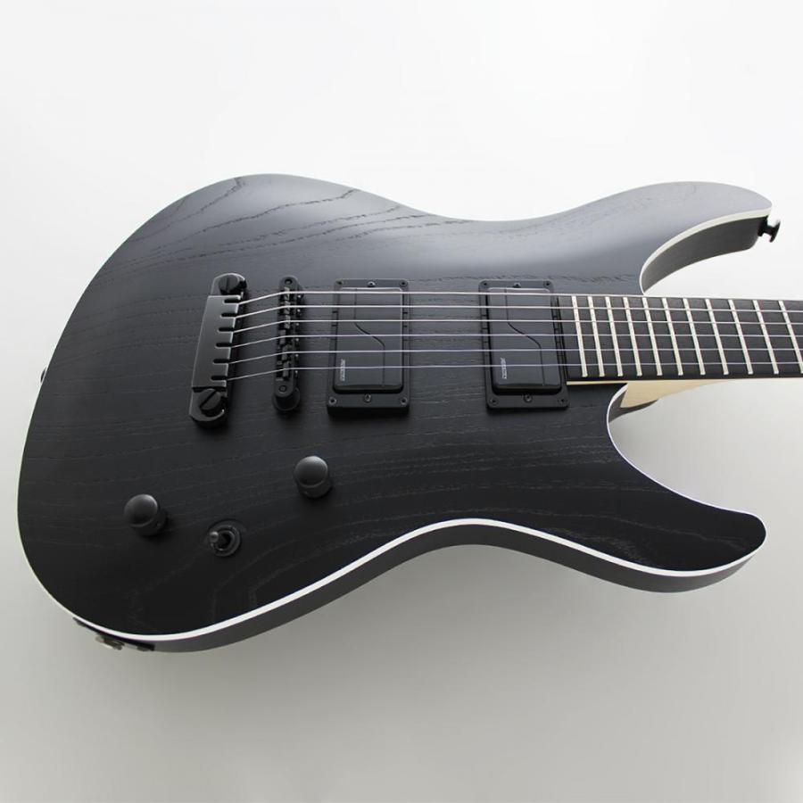 fender エレキギター　日本製　フジゲン FUJIGEN（フジゲン） FUJIGEN(FGN) / JMY2-ASH-E OPB (Open Pore Black