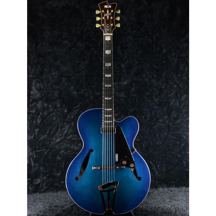 ❤︎山吹fujigen ギター❤︎ ❤︎山吹様専用fujigen ギター❤︎