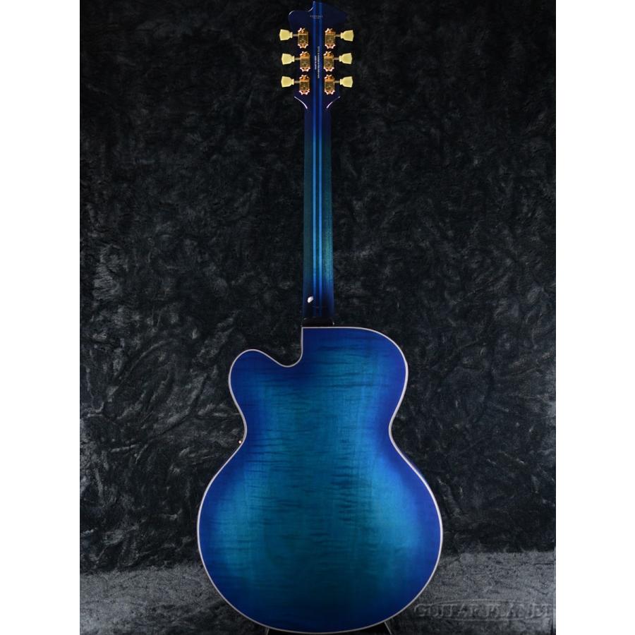 FUJIGEN MFA-FP BBT《エレキギター》 : ギタープラネット Yahoo