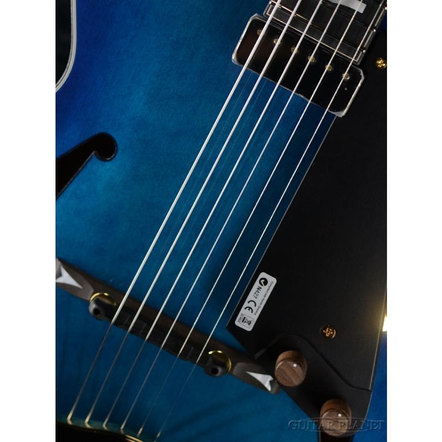 FUJIGEN MFA-FP BBT《エレキギター》 : ギタープラネット Yahoo