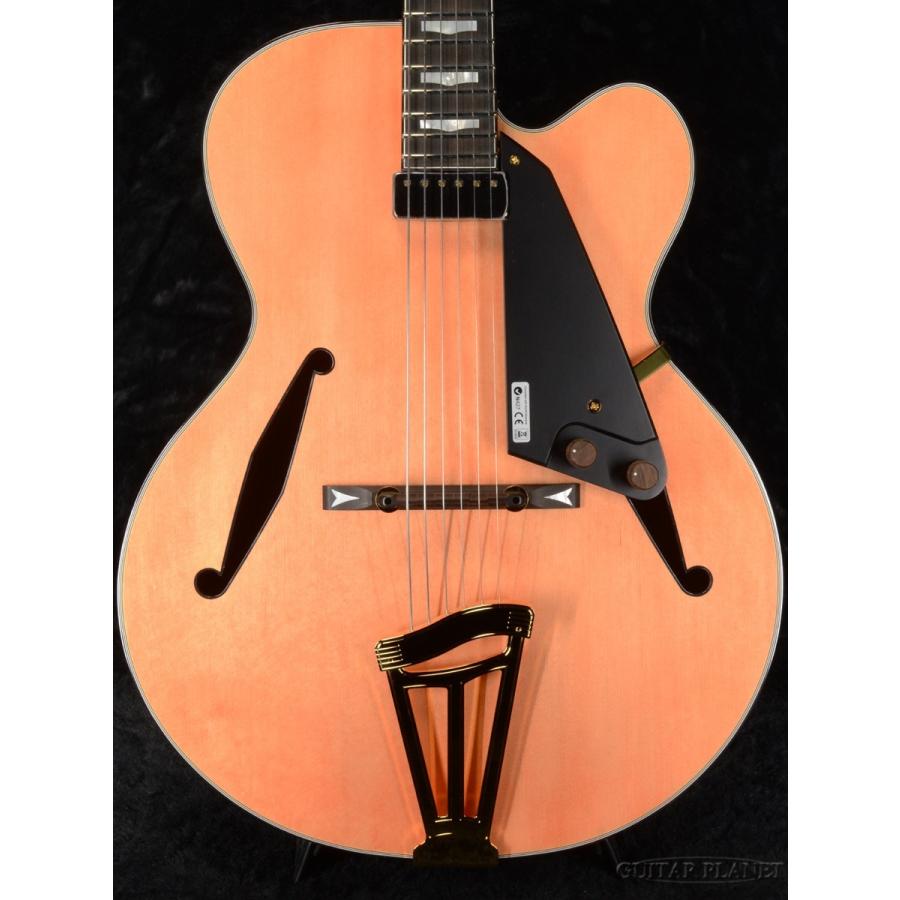 【値下げ】FUJIGEN MFA-FP Jazz Burst FUJIGEN(FGN) Masterfield MFA-FP/JB(Jazz Burst) FUJIGEN