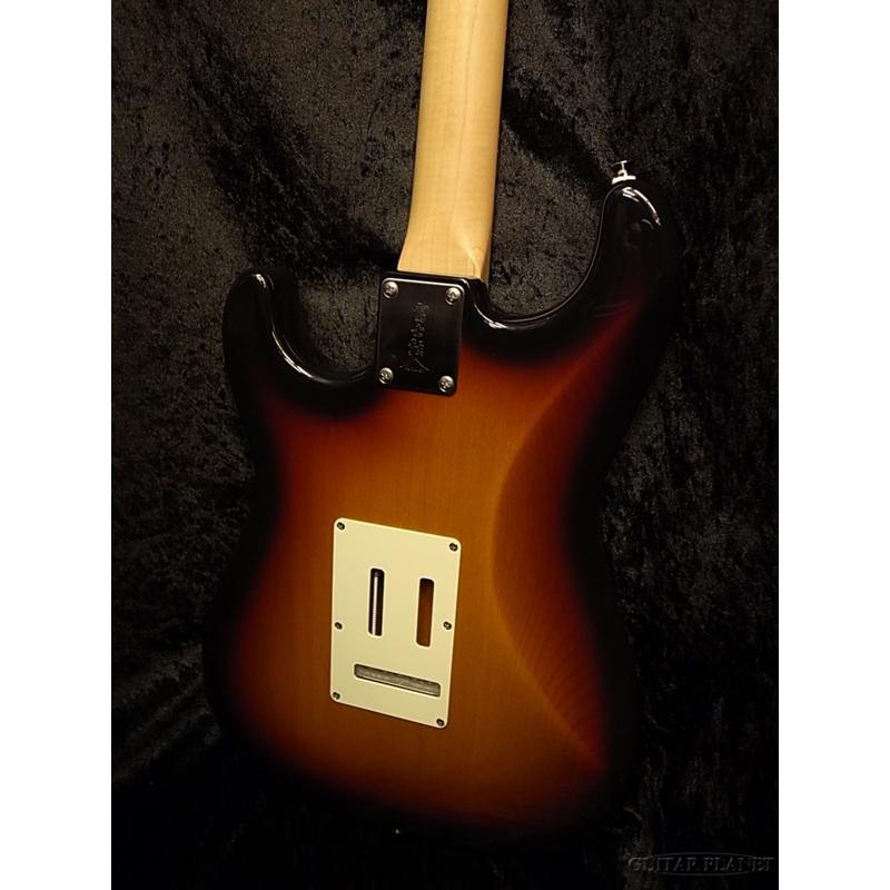 FgN NST12R AL (SNST101) 3TS《エレキギター》 : ギタープラネット