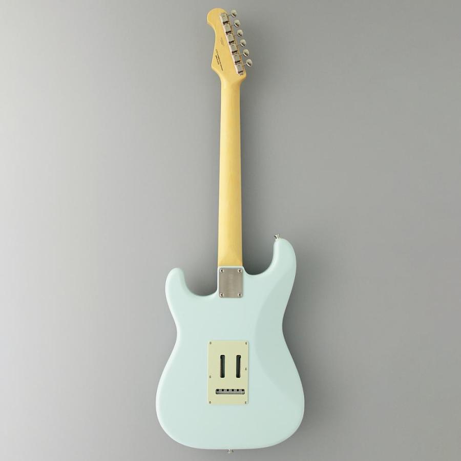 FUJIGEN FgN(FUJIGEN) Neo Classic NST200RAL-PSB (Pale Sonic FUJIGEN FgN(FUJIGEN) Neo Classic NST200RAL-PSB (Pale Sonic