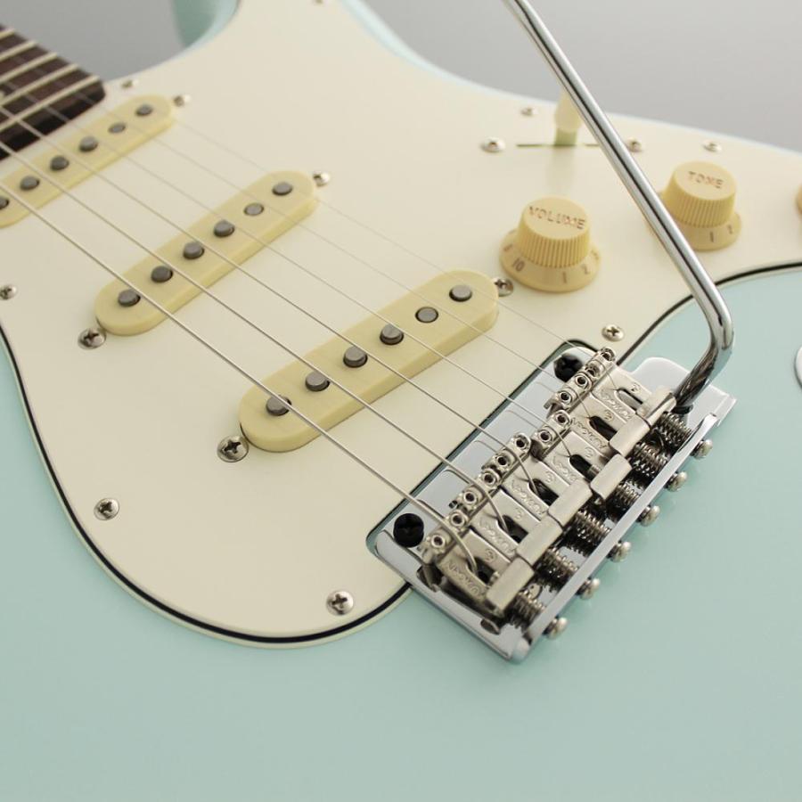 FgN(FUJIGEN) Neo Classic NST200RAL-PSB (Pale Sonic Blue)-《エレキギター》｜guitarplanet｜03