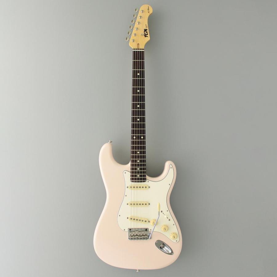 FUJIGEN FgN(FUJIGEN) Neo Classic NST200RAL-SP (Shell Pink FUJIGEN FgN(FUJIGEN) Neo Classic NST200RAL-SP (Shell Pink