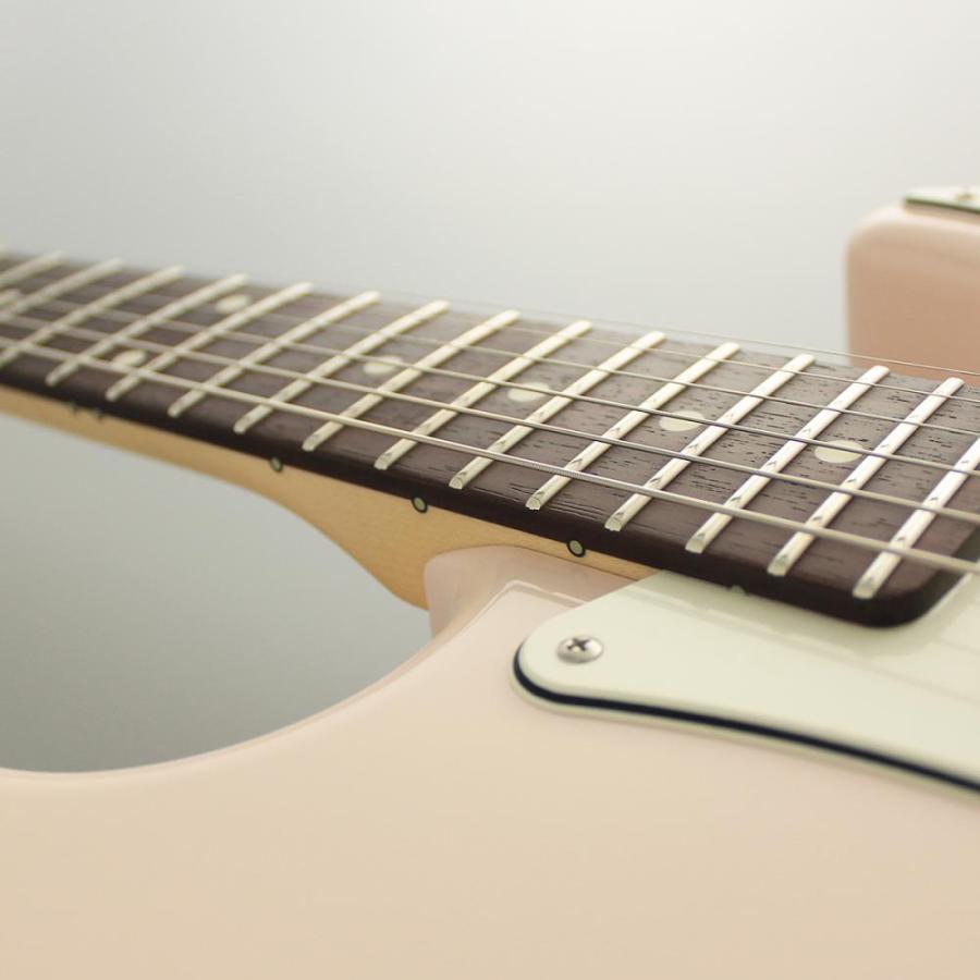 FUJIGEN FgN(FUJIGEN) Neo Classic NST200RAL-SP (Shell Pink FUJIGEN FgN(FUJIGEN) Neo Classic NST200RAL-SP (Shell Pink