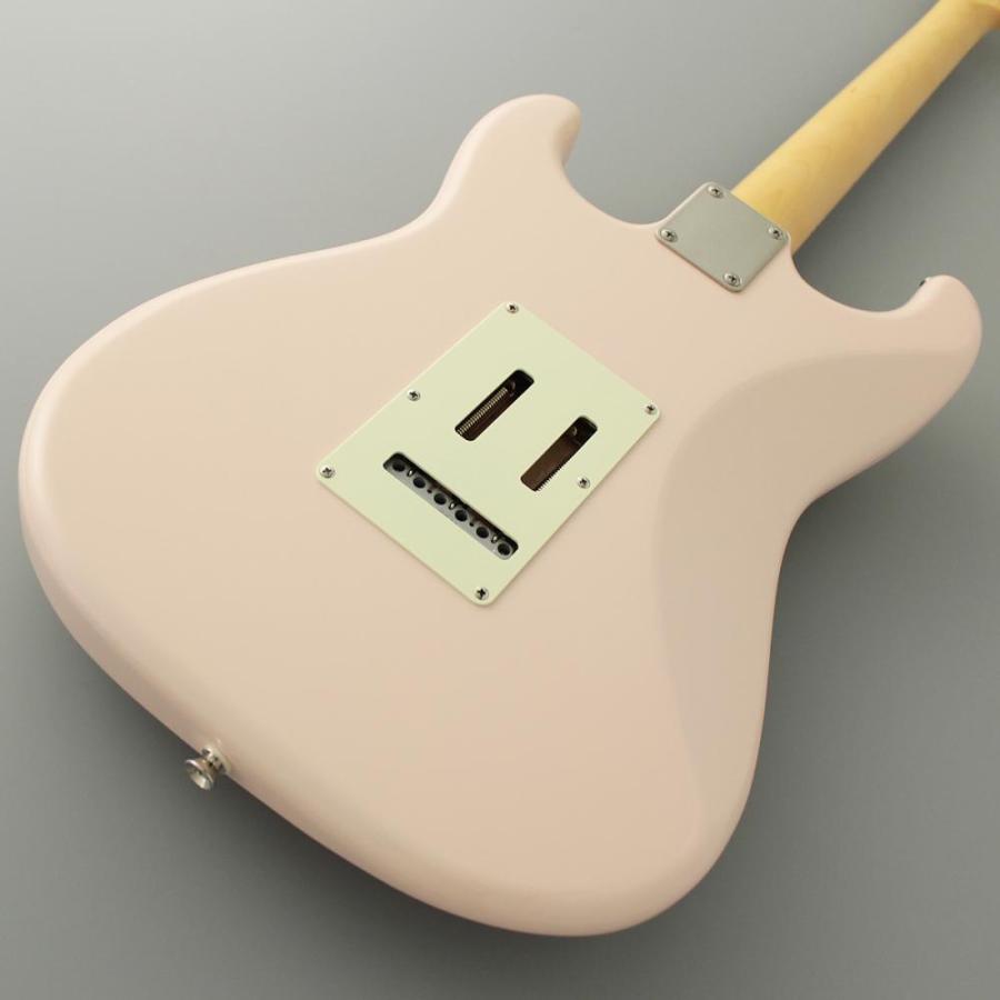 FUJIGEN FgN(FUJIGEN) Neo Classic NST200RAL-SP (Shell Pink FUJIGEN FgN(FUJIGEN) Neo Classic NST200RAL-SP (Shell Pink