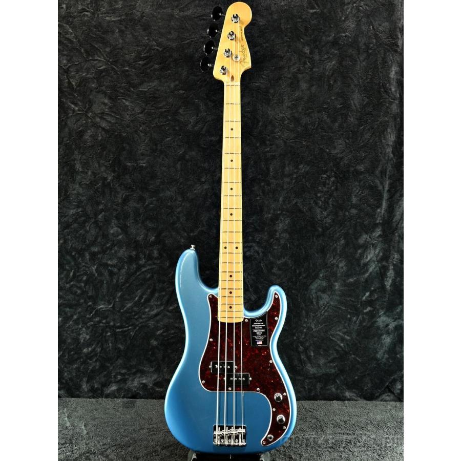 Fender（フェンダー） Fender American Professional Classic