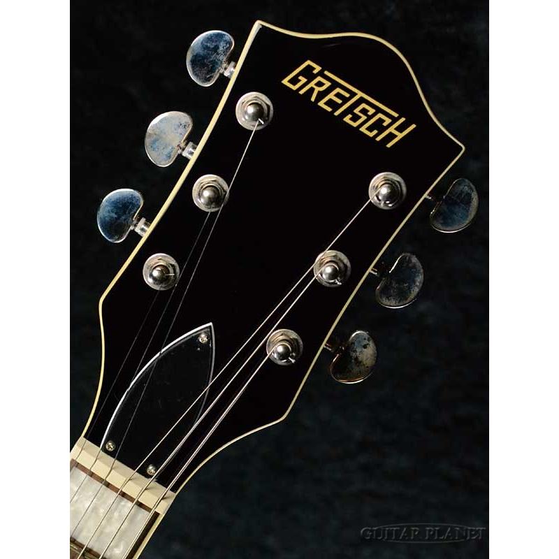 Gretsch G2622LH Streamliner Center Block with V-Stoptail Left-Handed -Single Barrel-《エレキギター》｜guitarplanet｜04