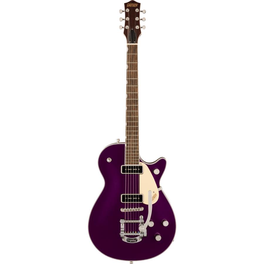 GRETSCH（グレッチ） Gretsch G5210t-P90 Electromatic Jet Two 90