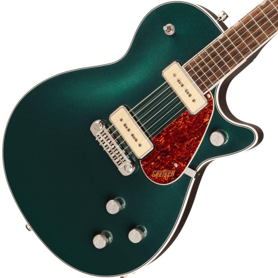 GRETSCH（グレッチ） Gretsch G5210-P90 Electromatic Jet Two 90