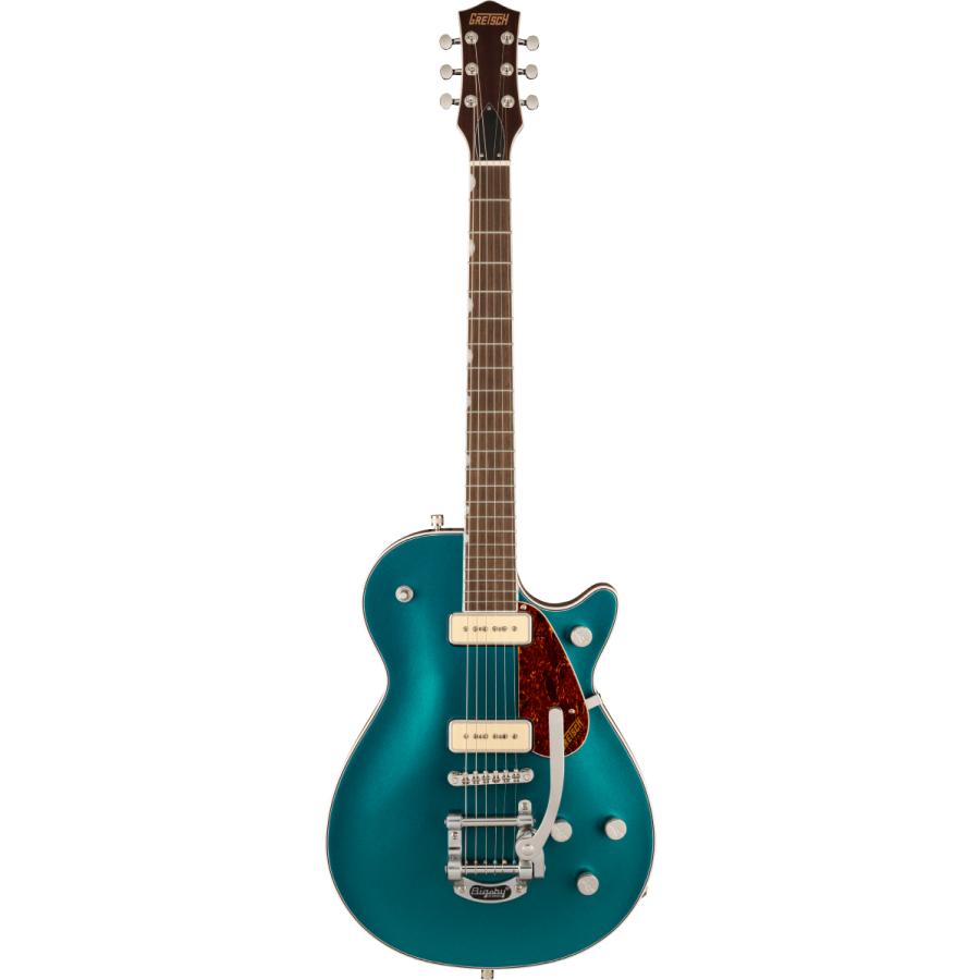 GRETSCH Gretsch G5210t-P90 Electromatic Jet Two 90 Single-Cut with 