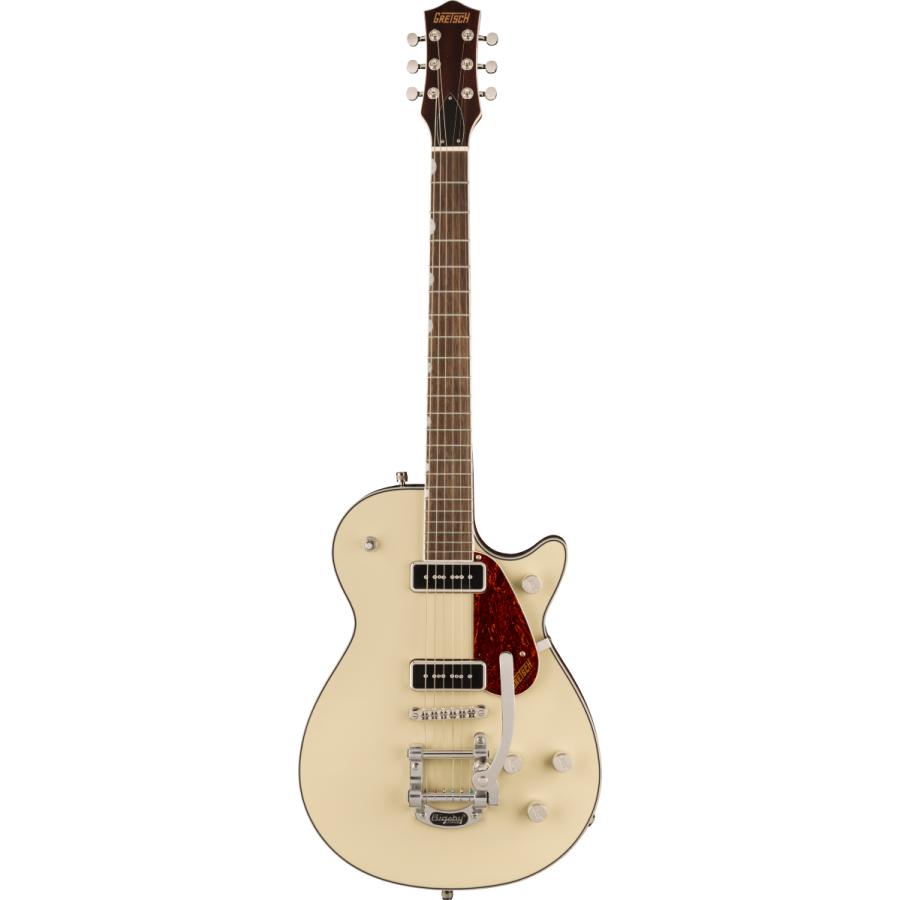 GRETSCH Gretsch G5210t-P90 Electromatic Jet Two 90 Single GRETSCH Gretsch G5210t-P90 Electromatic Jet Two 90 Single