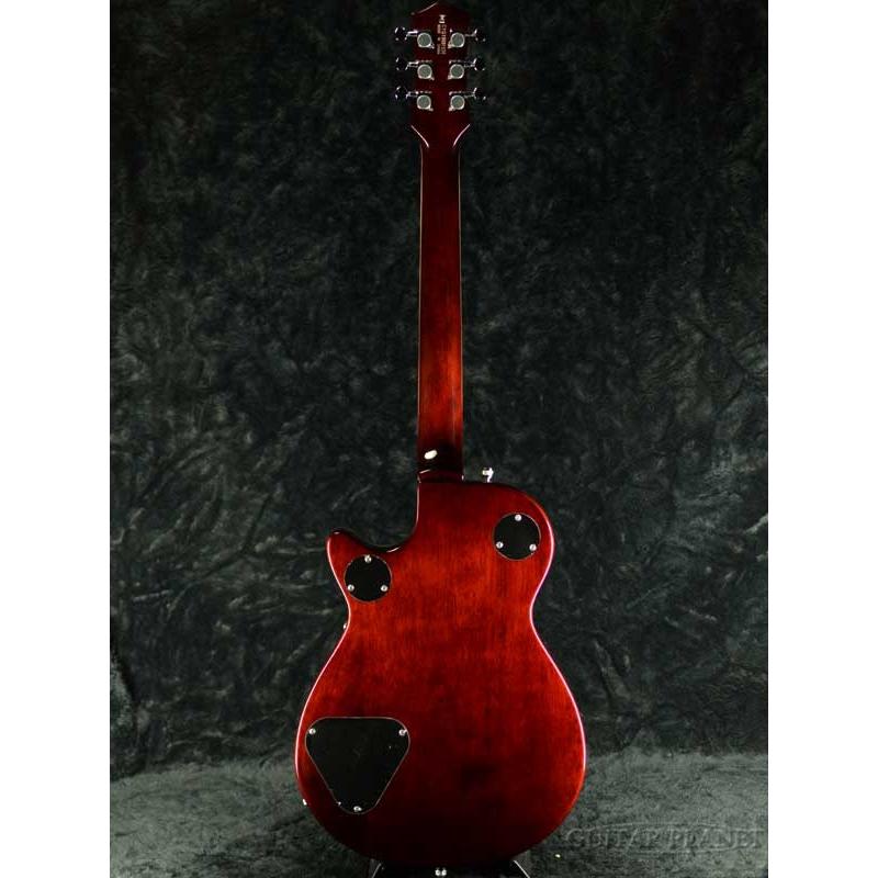 GRETSCH（グレッチ） Gretsch G5220 Electromatic Jet BT Single-Cut