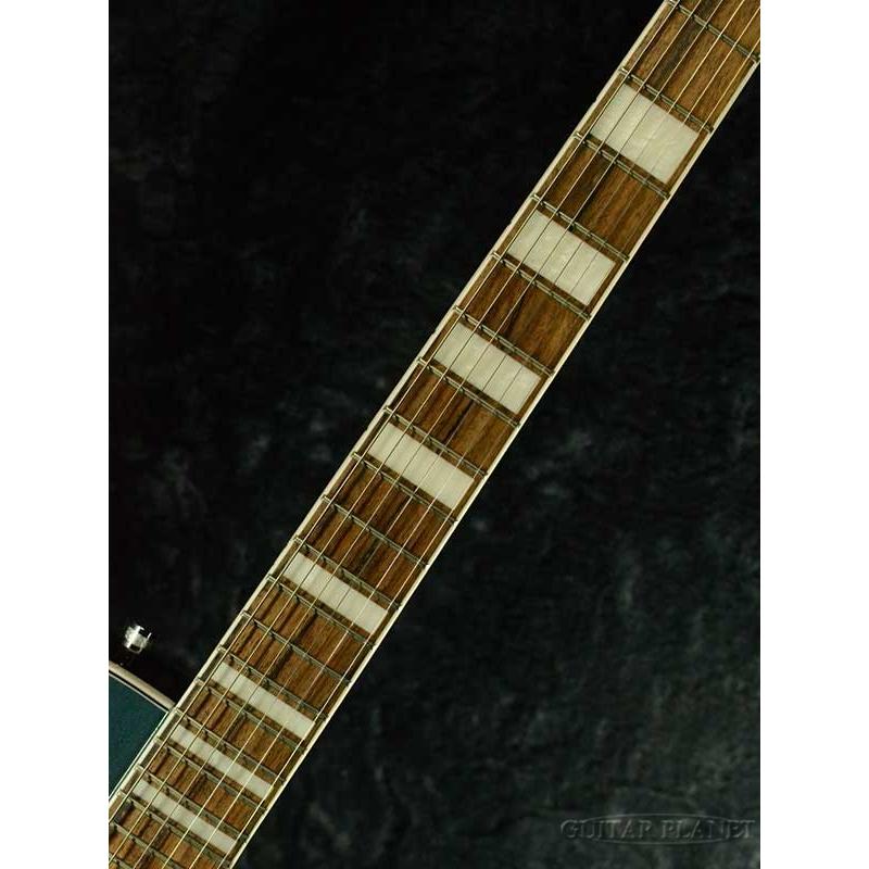 GRETSCH（グレッチ） Gretsch G5220 Electromatic Jet BT Single-Cut
