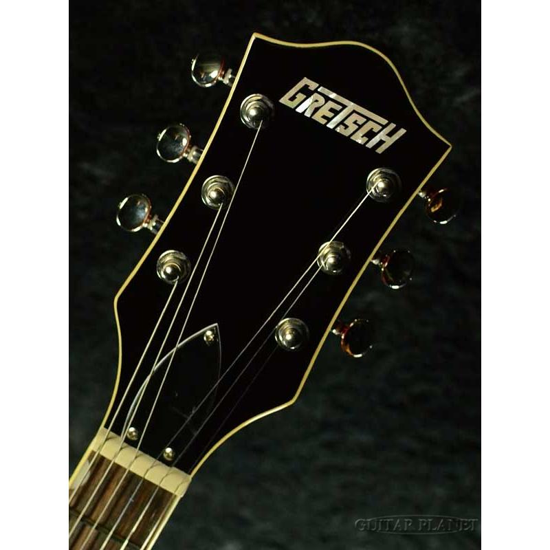 GRETSCH（グレッチ） Gretsch G5622T Electromatic Center Block