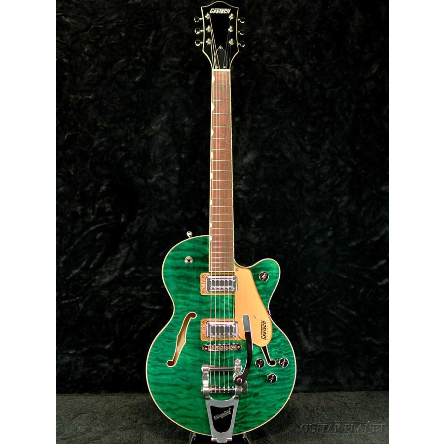 GRETSCH（グレッチ） Gretsch G5655T Electromatic Center Block Jr