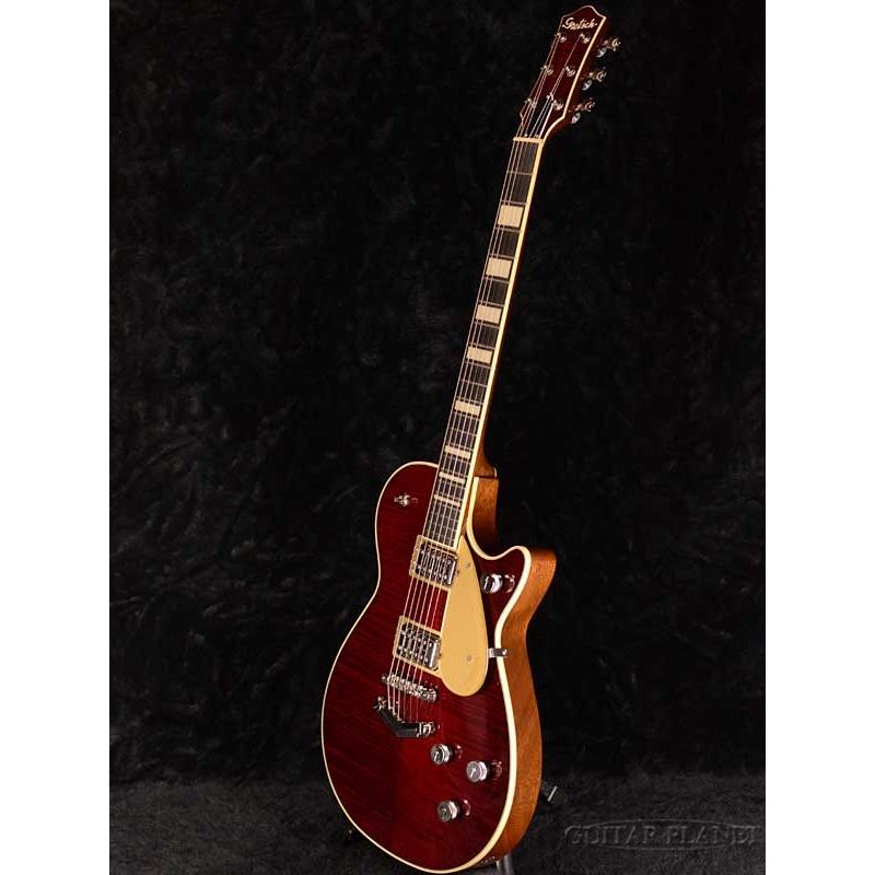 GRETSCH（グレッチ） Gretsch G6228FM Players Edition Jet BT with V