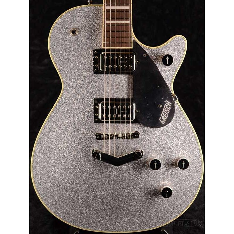 GRETSCH Gretsch G6229 Players Edition Jet BT with V-Stoptail
