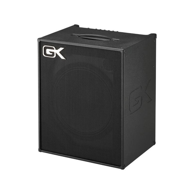 GALLIEN-KRUEGER MB115-II《アンプ》 : ギタープラネット Yahoo