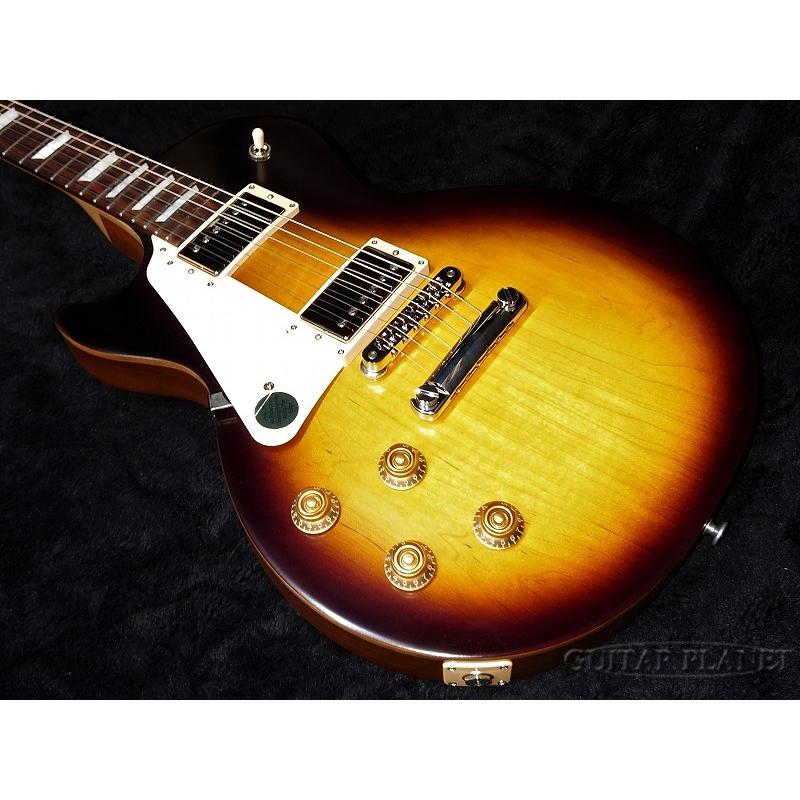Gibson（ギブソン） Gibson Les Paul Tribute Left-handed -Satin