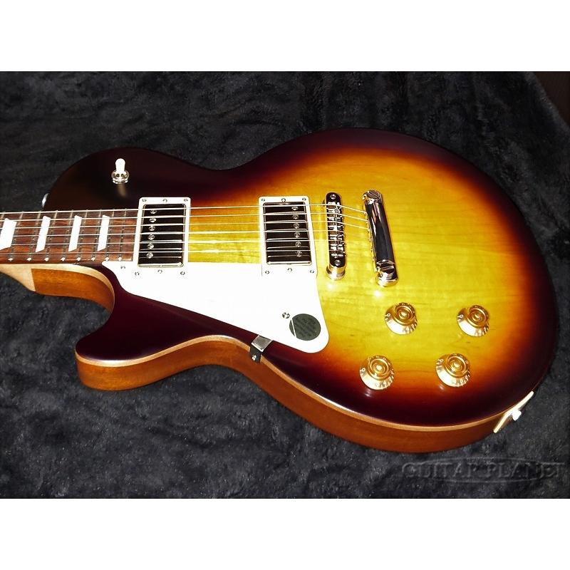Gibson（ギブソン） Gibson Les Paul Tribute Left-handed -Satin
