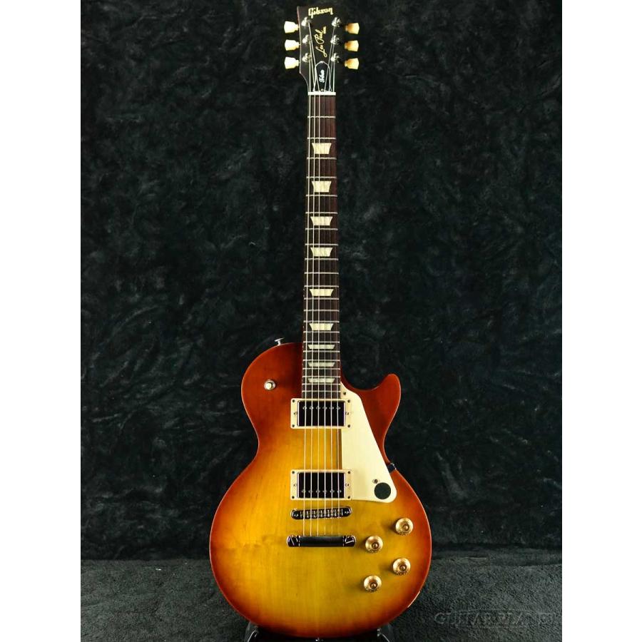 Gibson（ギブソン） Gibson Les Paul Tribute -Satin Iced Tea