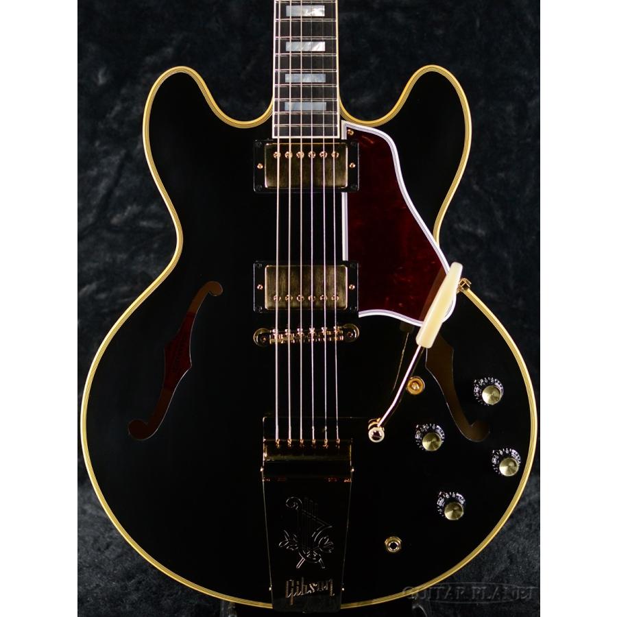 Gibson（ギブソン） Gibson Custom Shop ~Japan Limited Run~ 60s ES