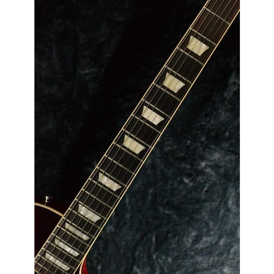 Gibson（ギブソン） ~Limited Edition~ Slash Les Paul Standard