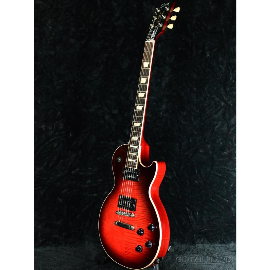 Gibson（ギブソン） ~Limited Edition~ Slash Les Paul Standard