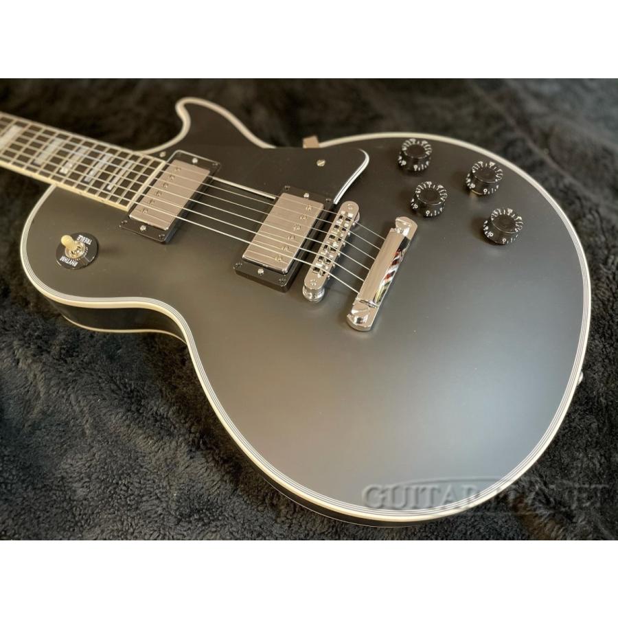 K（プロフ記載あり） gibson custom shop 59 Gibson（ギブソン） Gibson Custom Shop ~Guitar Planet Exclusive