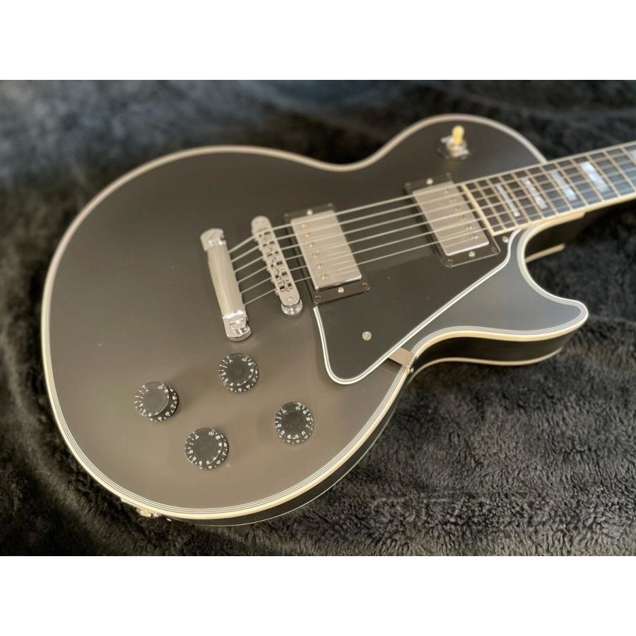 Gibson（ギブソン） Gibson Custom Shop ~Guitar Planet Exclusive